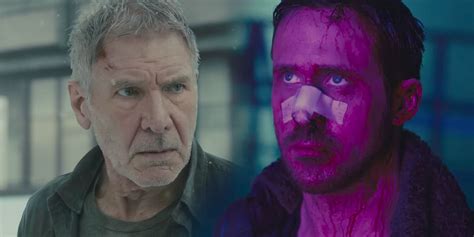 blade runner 2049 ending explained reddit
